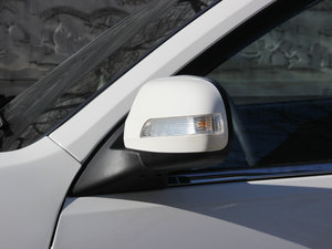 20152.0T ք(dng)(q)F (x)(ji)^