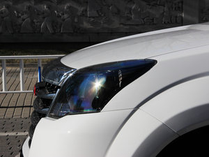 20152.0T ք(dng)(q)F (x)(ji)^