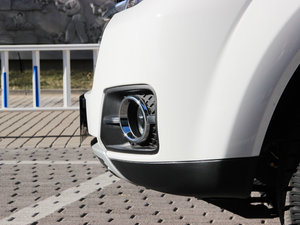 20152.0T ք(dng)(q)F (x)(ji)^