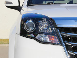 20152.0T ք(dng)(q)F (x)(ji)^