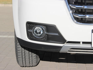 20152.0T ք(dng)(q)F (x)(ji)^