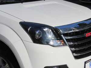 20152.0T ք(dng)(q)F (x)(ji)^