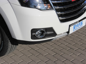 20152.0T ք(dng)(q)F (x)(ji)^