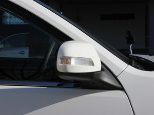 20152.0T ք(dng)(q)F (x)(ji)^