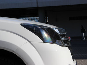 20152.0T ք(dng)(q)F (x)(ji)^