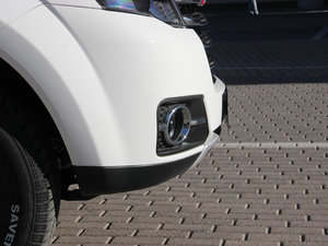 20152.0T ք(dng)(q)F (x)(ji)^