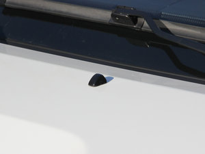 20152.0T ք(dng)(q)F (x)(ji)^