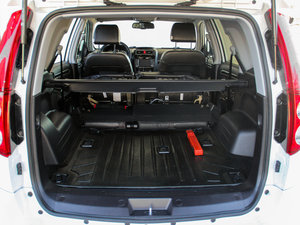 20152.0T ք(dng)(q)F g