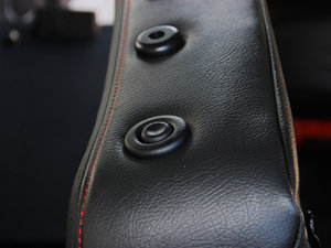 20152.0T ք(dng)(q)F g