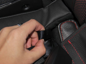 20152.0T ք(dng)(q)F g