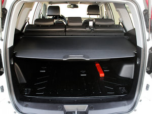 20152.0T ք(dng)(q)F g