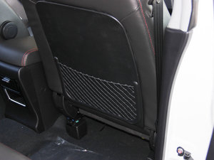 20152.0T ք(dng)(q)F g