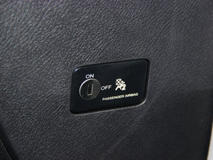 20152.0T ք(dng)(q)F g