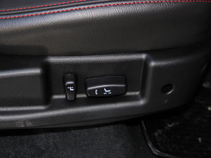 20152.0T ք(dng)(q)F g