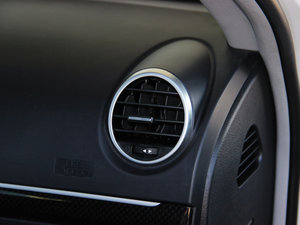 20152.0T ք(dng)(q)F g