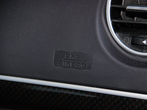 20152.0T ք(dng)(q)F g