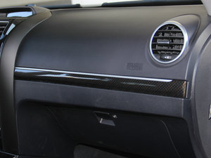 20152.0T ք(dng)(q)F g