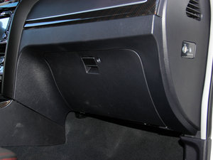 20152.0T ք(dng)(q)F g