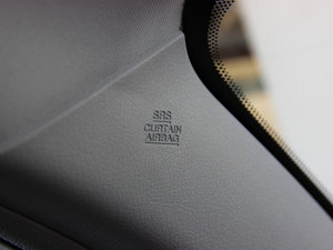 20152.0T ք(dng)(q)F g