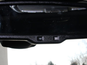 20152.0T ք(dng)(q)F g