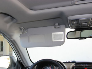 20152.0T ք(dng)(q)F g