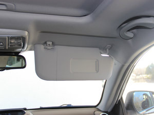 20152.0T ք(dng)(q)F g