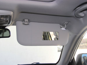 20152.0T ք(dng)(q)F g