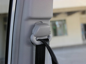 20152.0T ք(dng)(q)F g