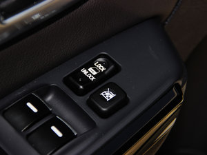 20152.0T ք(dng)(q)F п؅^(q)