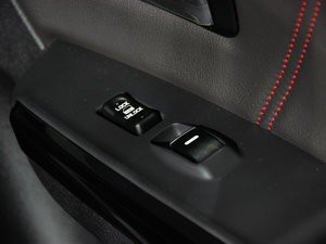 20152.0T ք(dng)(q)F п؅^(q)