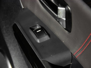 20152.0T ք(dng)(q)F п؅^(q)