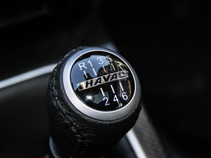 20152.0T ք(dng)(q)F п؅^(q)