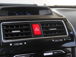 20152.0T ք(dng)(q)F п؅^(q)