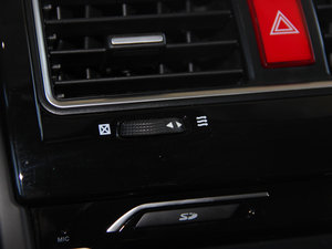 20152.0T ք(dng)(q)F п؅^(q)