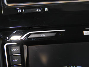 20152.0T ք(dng)(q)F п؅^(q)