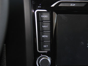 20152.0T ք(dng)(q)F п؅^(q)