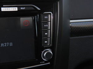 20152.0T ք(dng)(q)F п؅^(q)