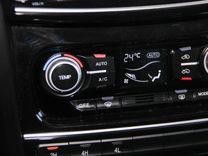 20152.0T ք(dng)(q)F п؅^(q)