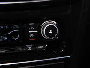 20152.0T ք(dng)(q)F п؅^(q)