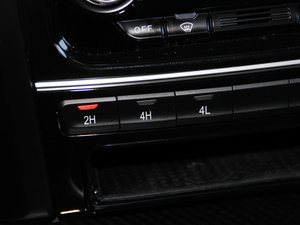 20152.0T ք(dng)(q)F п؅^(q)