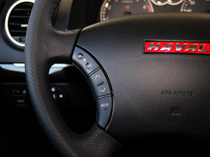 20152.0T ք(dng)(q)F п؅^(q)