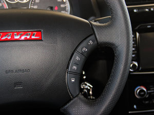 20152.0T ք(dng)(q)F п؅^(q)