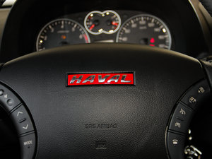 20152.0T ք(dng)(q)F п؅^(q)