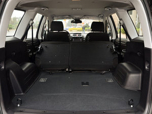 20152.0T ԄӃ򌾫Ӣ  g