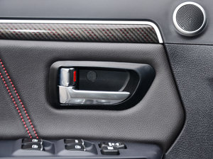 20152.0T ԄӃ򌾫Ӣ  g