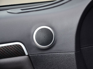 20152.0T ԄӃ򌾫Ӣ  g