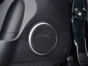 20152.0T ԄӃ򌾫Ӣ  g