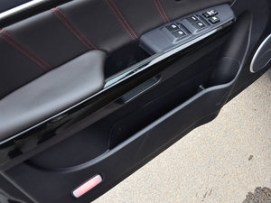 20152.0T ԄӃ򌾫Ӣ  g