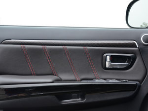 20152.0T ԄӃ򌾫Ӣ  g