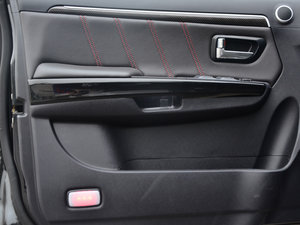 20152.0T ԄӃ򌾫Ӣ  g